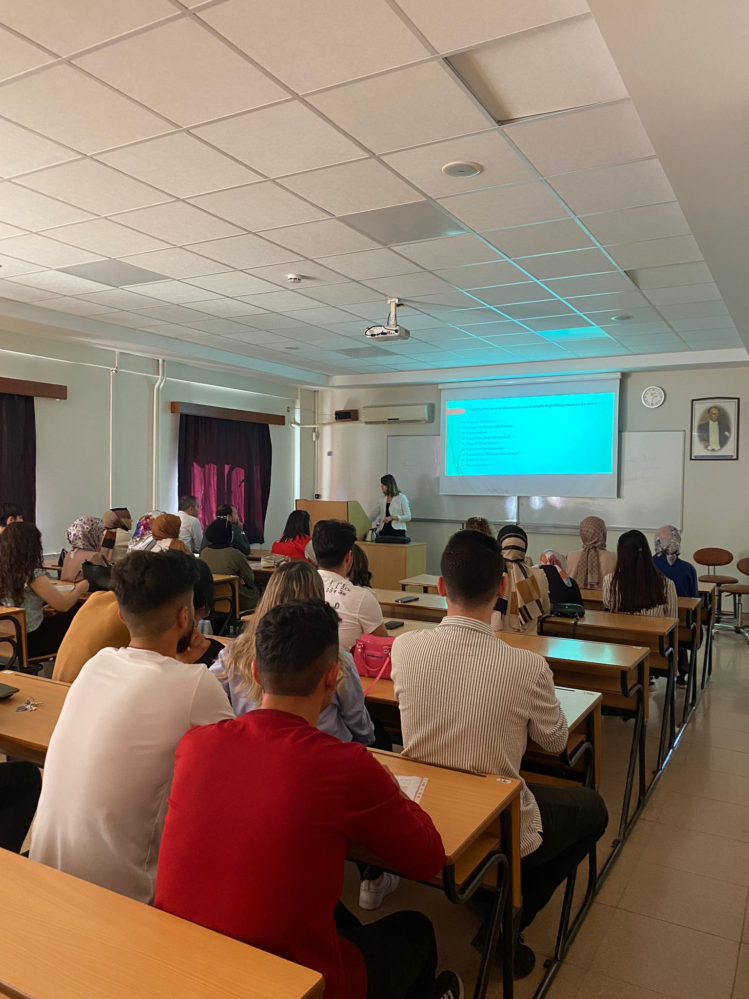 İçerikle ilgili görsel 4